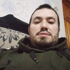 Фотография мужчины Рамис, 26 лет из г. Зеленокумск