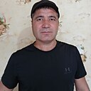 Rozimurat, 42 года