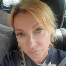 Ирина, 50 из г. Санкт-Петербург.