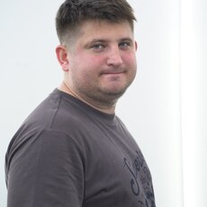 Фотография мужчины Стас, 29 лет из г. Астана