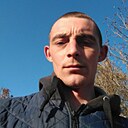 Сергей, 27 лет