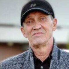 Фотография мужчины Владимир, 65 лет из г. Бердск