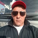 Алексей, 41 год