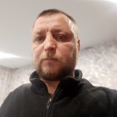 Фотография мужчины Александр, 41 год из г. Рязань