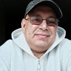 Фотография мужчины Миша, 49 лет из г. Магнитогорск