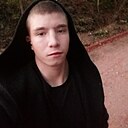 Владислав, 18 лет