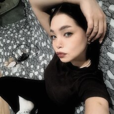 Фотография девушки Виктория, 24 года из г. Брянск