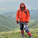 Руслан, 33 года