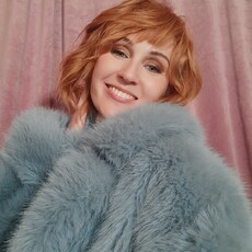 Фотография девушки Юлия, 40 лет из г. Казань