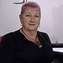 Елена, 62 года