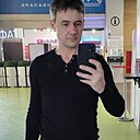 Рустам, 39 лет