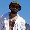 Артём, 36 лет