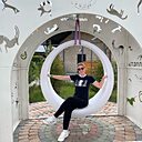 Ольга, 36 лет