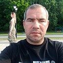 Алексей, 39 лет