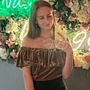 Александра, 25 лет