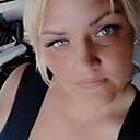 Екатерина, 42 года