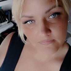 Фотография девушки Екатерина, 42 года из г. Кандалакша