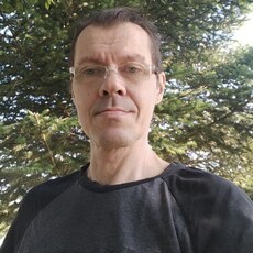 Фотография мужчины Андрей, 51 год из г. Фокино