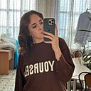 Мария, 22 года