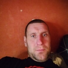 Фотография мужчины Андрей, 39 лет из г. Рыльск