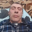 Андрей, 52 года