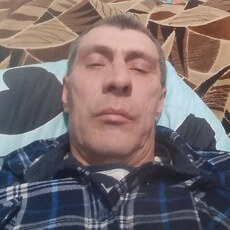 Фотография мужчины Андрей, 52 года из г. Чита