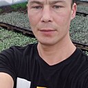 Георгий, 37 лет