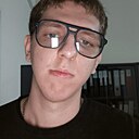 Валерий, 23 года