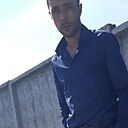 Эдгар, 42 года