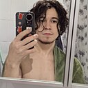 Вадим, 26 лет