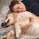 Ирина, 44 года