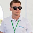 Максим, 27 лет