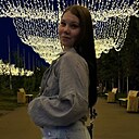 Nastya, 18 лет