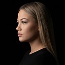 Виктория, 30 лет