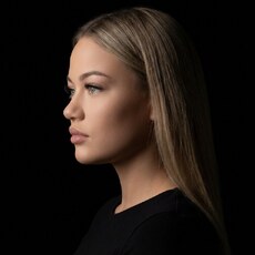 Виктория, 30 из г. Екатеринбург.