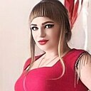 Любвь, 31 год