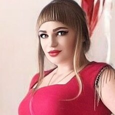 Любвь, 31 из г. Курск.