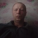 Александр, 46 лет