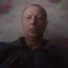 Фотография мужчины Александр, 46 лет из г. Ижевск