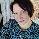 Галина, 52 года