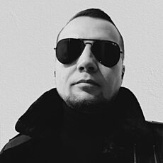 Фотография мужчины Semёn, 44 года из г. Актобе