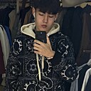 Алихан, 18 лет