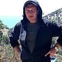 Алекс, 49 лет