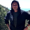 Алекс, 49 лет