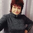 Татьяна, 59 лет