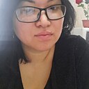 Акжан, 40 лет