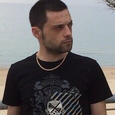 Фотография мужчины Владимир, 41 год из г. Липецк