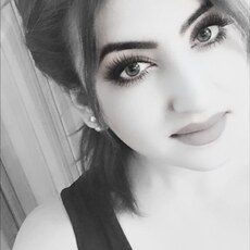 Марьяна, 37 из г. Черкесск.