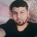 Муслим, 33 года