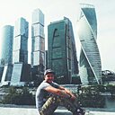 Николай, 34 года